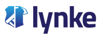 Lynke Brand Logo